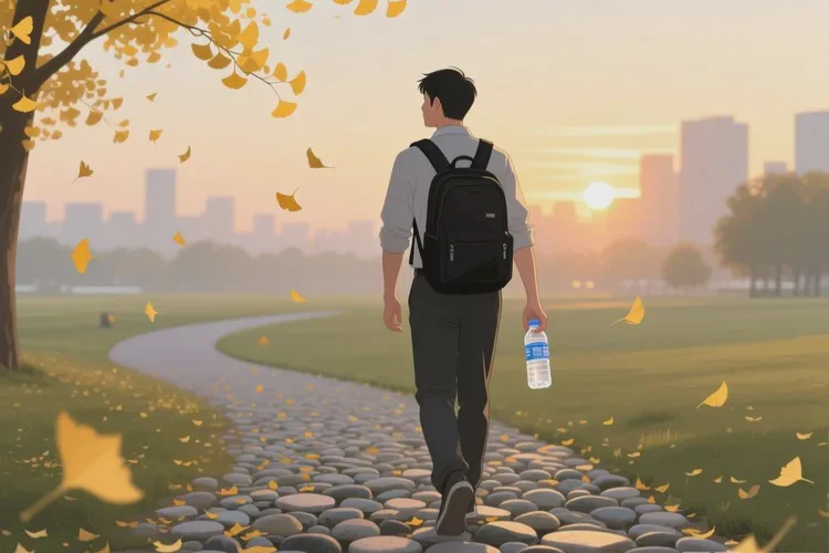 29岁早上血糖5点5是怎么回事(图2)