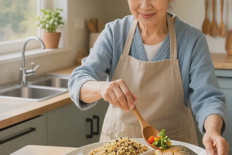 30岁下午血糖28.1是怎么回事(图2)