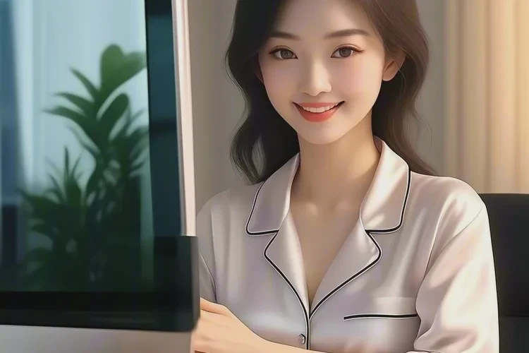 女生手臂上长湿疹可以根治吗(图2)