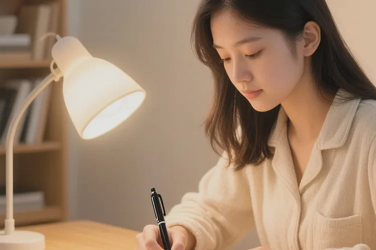 30岁睡前血糖18.6是怎么回事(图4)