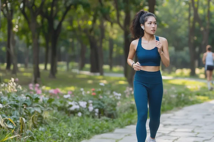 30岁空腹血糖19.1是怎么回事(图2)