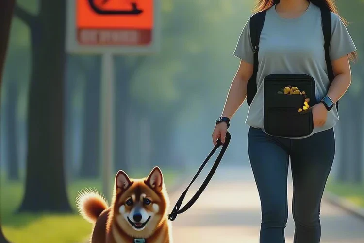 30岁晚上血糖14点3是怎么回事(图3)