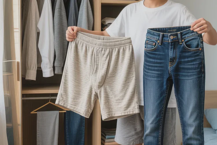 中学生肛周起湿疹能根治吗(图3)