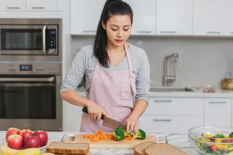 30岁晚餐血糖17.6是怎么回事(图3)