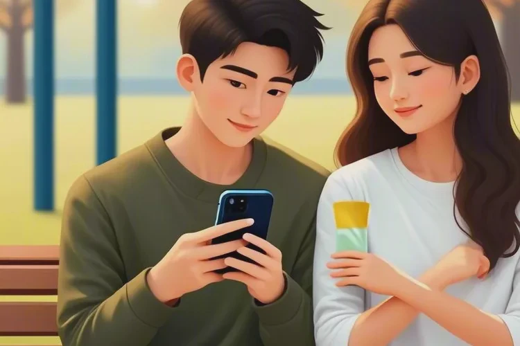 青年人身上容易起湿疹能根治吗(图4)