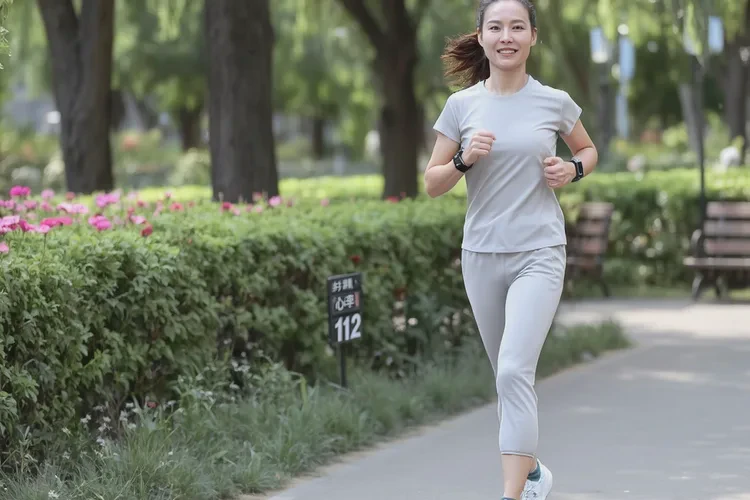 30岁空腹血糖5.3是怎么回事(图2)