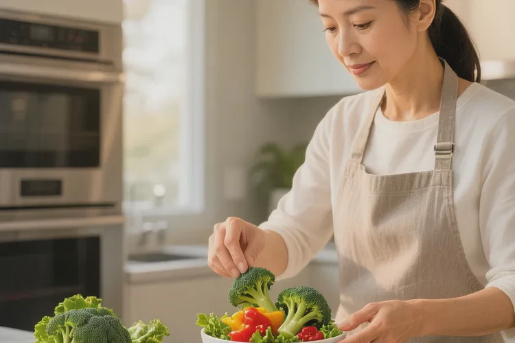 31岁早上空腹血糖12点3是怎么回事(图4)