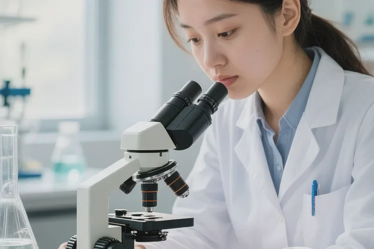 31岁晚餐血糖22.8是怎么回事(图1)