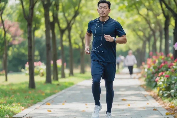 30岁晚上血糖6点6是怎么回事(图2)