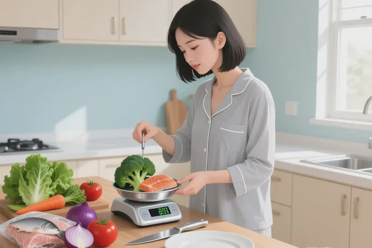 29岁早上血糖27.9是怎么回事(图3)