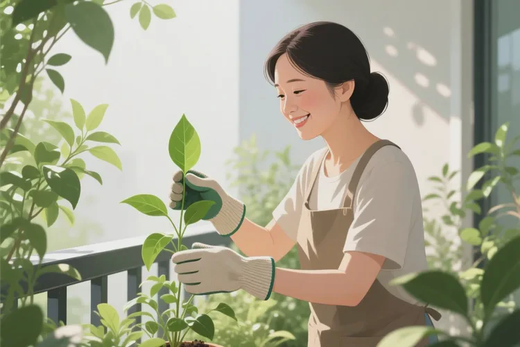 哺乳期妈妈手臂长湿疹可不可以治愈(图4)