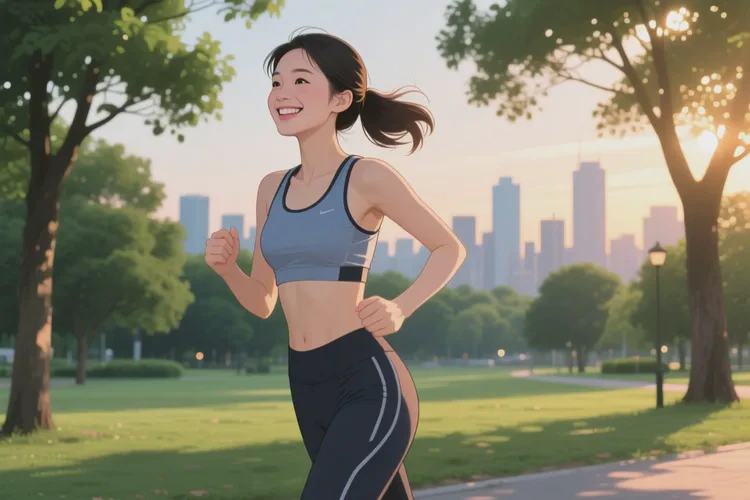 29岁晚上血糖4点3是怎么回事(图3)