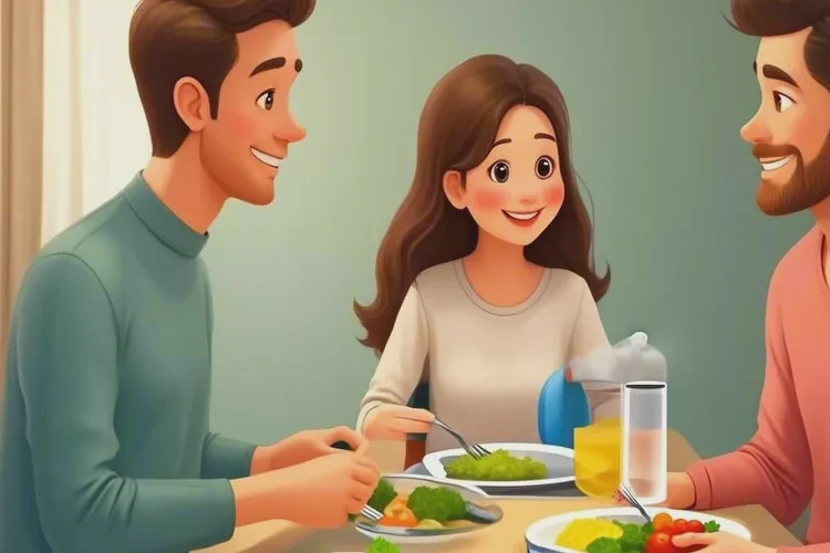 31岁晚餐血糖25.1是怎么回事(图4)