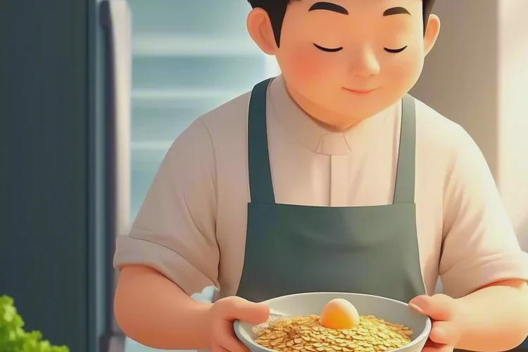 31岁中餐血糖18.9是怎么回事(图1)