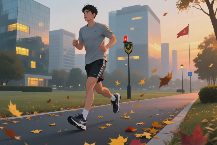 29岁下午血糖10.8是怎么回事(图4)