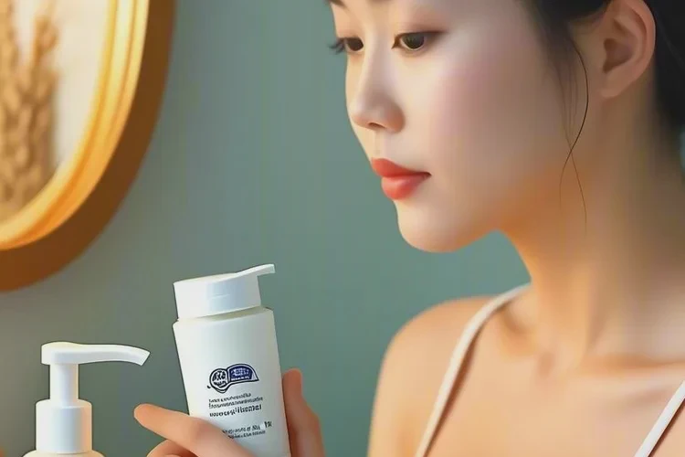 产妇肚子上容易起湿疹可以根治吗(图1)