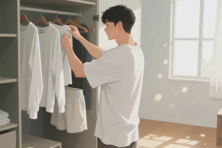 男人四肢有湿疹可不可以治愈(图4)