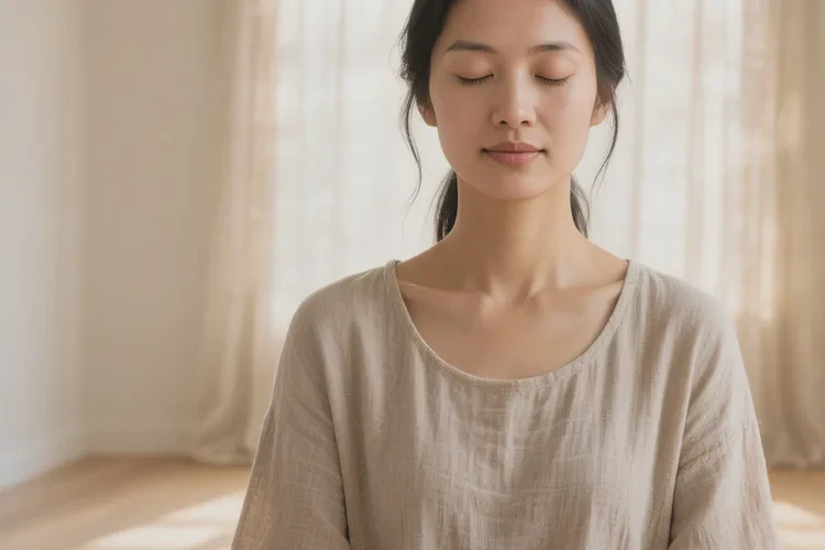 30岁空腹血糖13点2是怎么回事(图4)