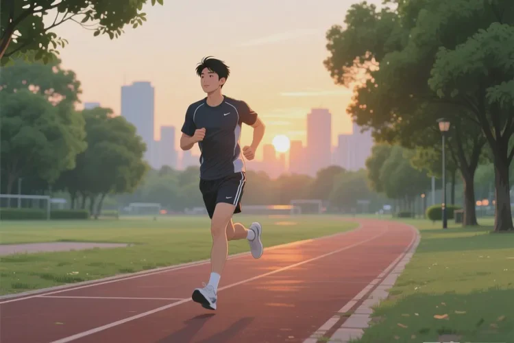 29岁晚上血糖20.2是怎么回事(图3)