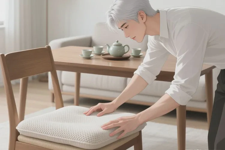 老年人屁股上长湿疹可不可以治愈(图3)