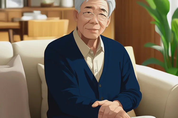 男人小腿上容易起湿疹能根治吗(图4)