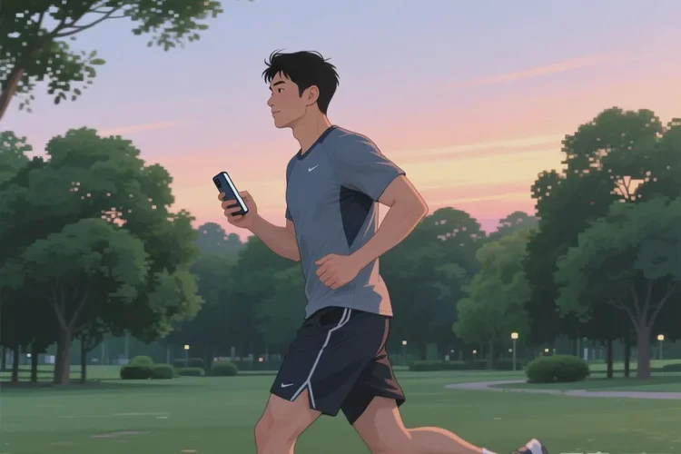 29岁下午血糖14点4是怎么回事(图3)