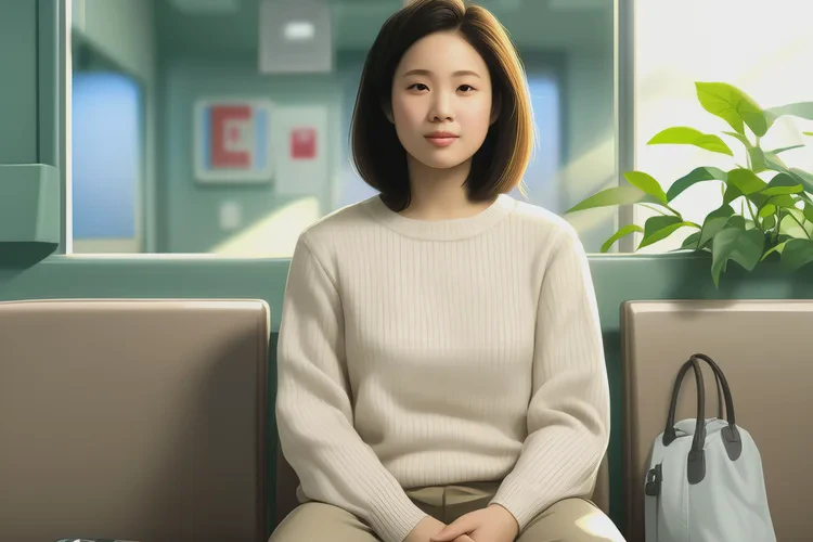 29岁睡前血糖29.6是怎么回事(图1)