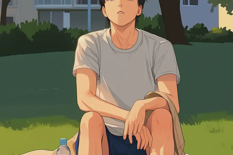 30岁晚餐血糖3.8是怎么回事(图4)