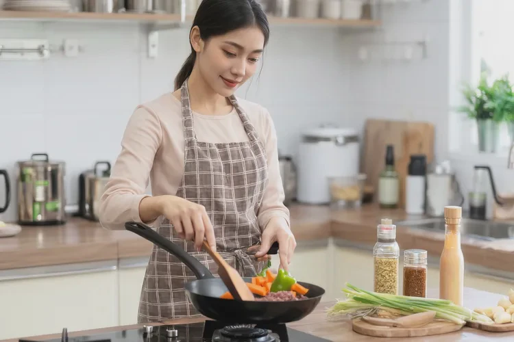 31岁中餐血糖3点4是怎么回事(图2)