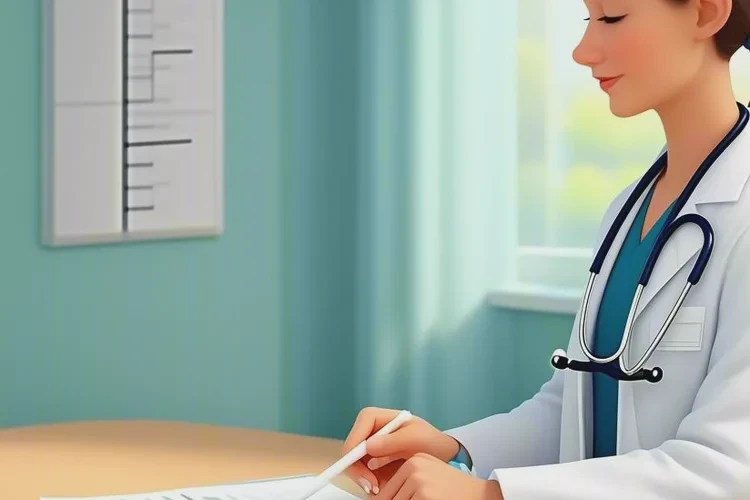 小孩身上有湿疹能够根治吗(图4)