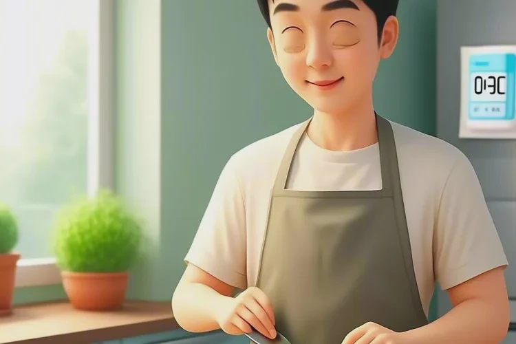 30岁睡前血糖17点3是怎么回事(图2)