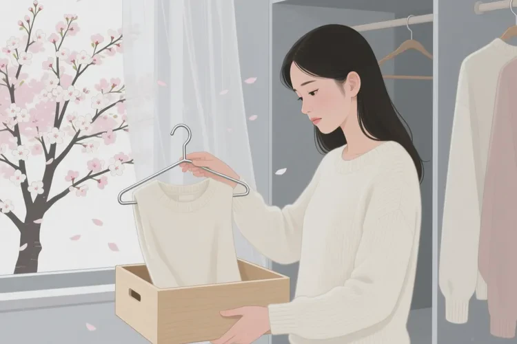 女人身上偶尔起湿疹可不可以治愈(图4)