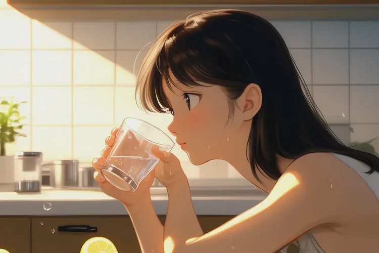 30岁晚餐血糖22.5是怎么回事(图2)