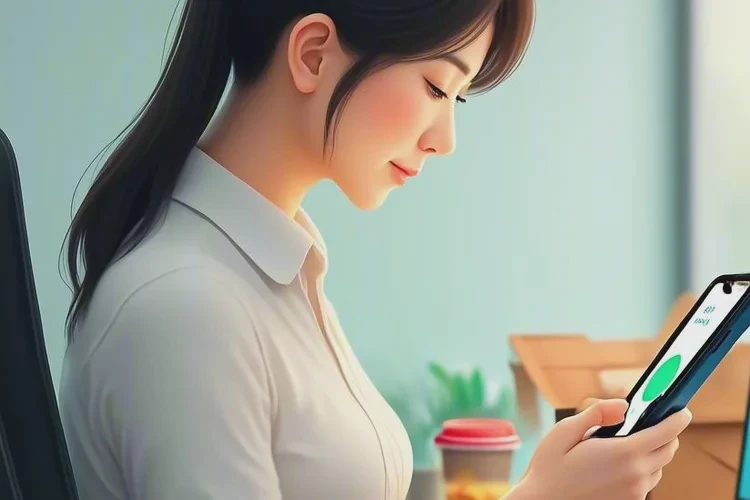 30岁早上空腹血糖13.7是怎么回事(图2)