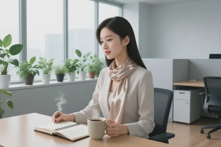 女人脖子上经常起湿疹可不可以治愈(图4)