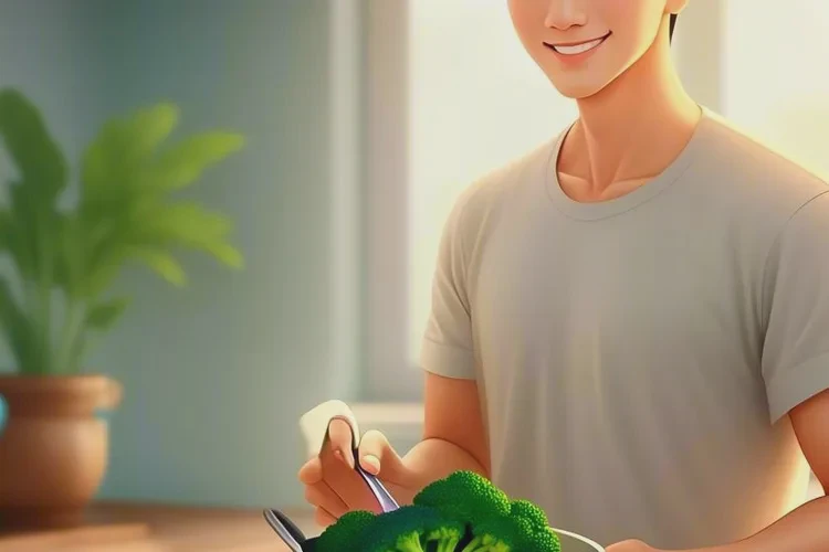 30岁中午血糖12.0是怎么回事(图1)