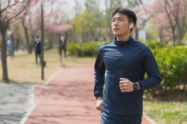 27岁中午血糖19点2是怎么回事(图3)