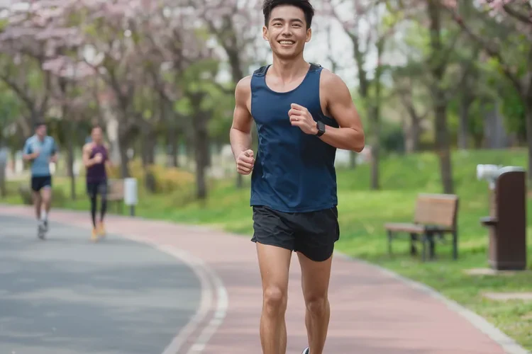 男性面部有湿疹可以根治吗(图3)