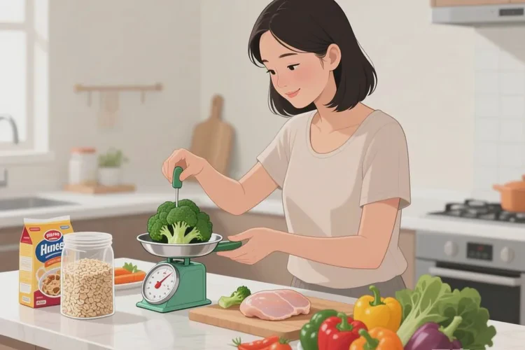 29岁晚上血糖26.6是怎么回事(图4)