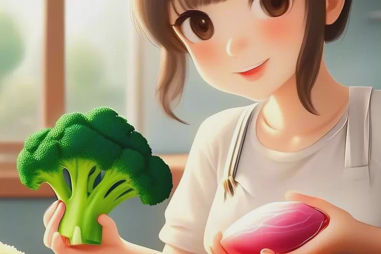 30岁中午血糖9.2是怎么回事(图2)