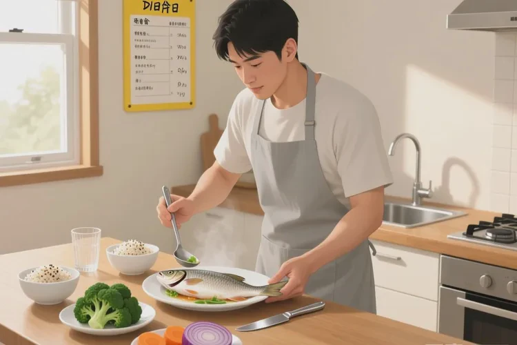 29岁中午血糖18点7是怎么回事(图4)