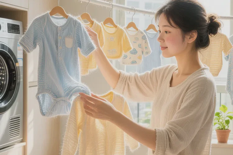 宝宝手上经常长湿疹能够根治吗(图4)