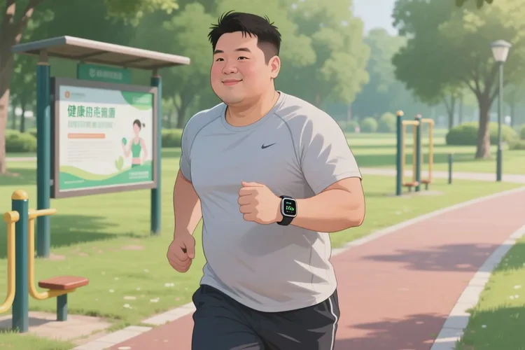 27岁中午血糖16点9是怎么回事(图4)