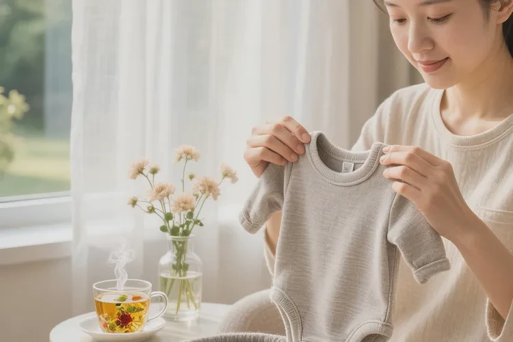 小孩脖子有湿疹能够根治吗(图3)