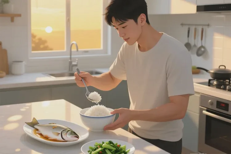 29岁下午血糖3.3是怎么回事(图4)