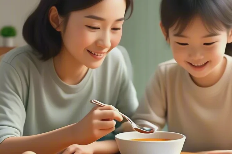 儿童脸上经常长湿疹能够根治吗(图3)