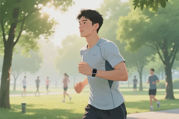 29岁晚上血糖23.7是怎么回事(图4)