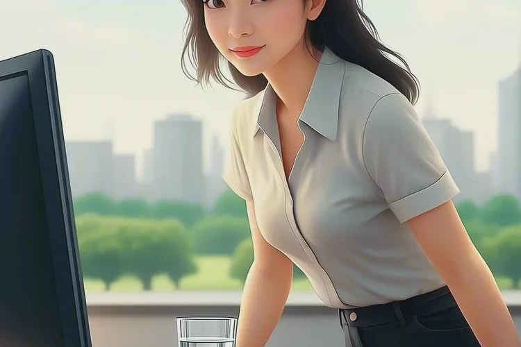 30岁早餐血糖13.3是怎么回事(图2)