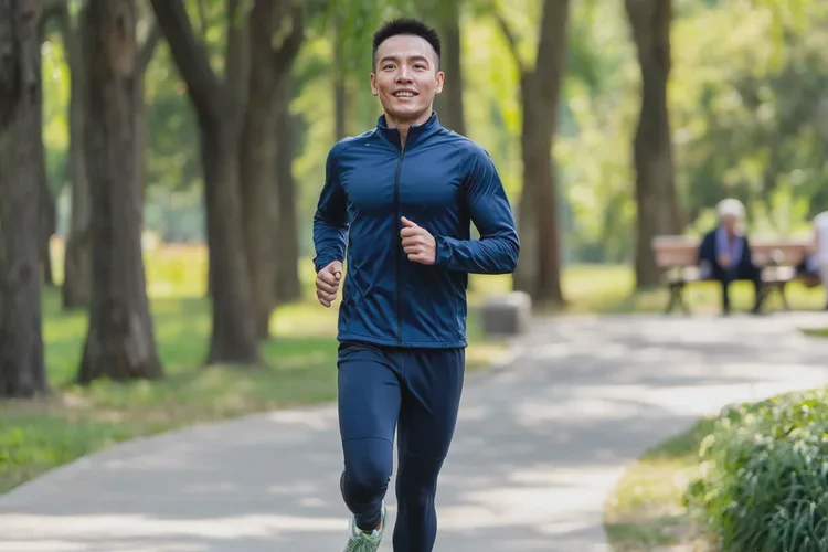 30岁中午血糖3点3是怎么回事(图2)