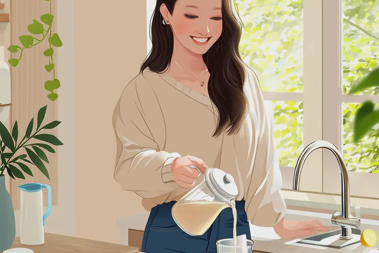 30岁餐后血糖18点6是怎么回事(图2)